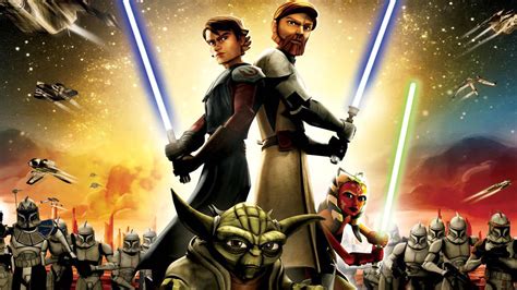 watch star wars clone wars season 6 free|star wars the clone wars season 7.